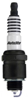 BUJIA AUTOLITE COBRE MOTORCRAFT AS52C