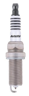 BUJIA AUTOLITE IRIDIO-PLATINO NGK IFR7G-11K