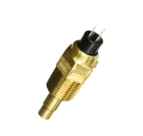 PERA SENSOR TEMPERATURA ACEITE DUAL 230
