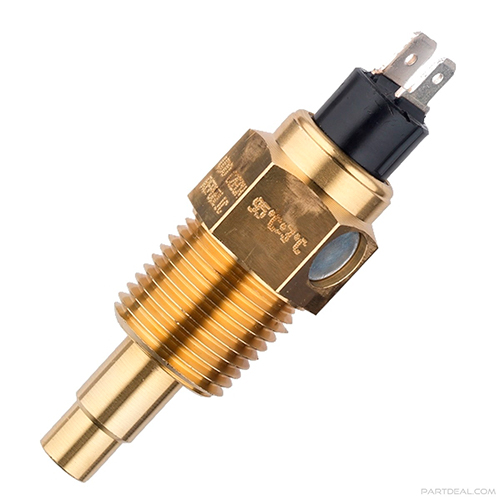 SENSOR TEMPERATURA   250F