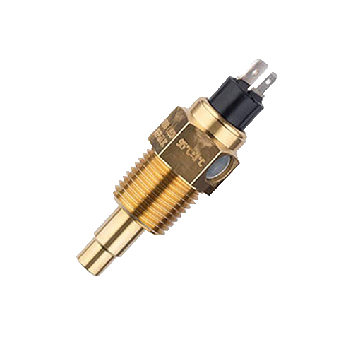 MARCADOR TEMPERATURA MECANICO DE 144/3,65MT