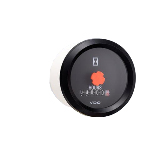 CONECTOR 8 VIAS VDO