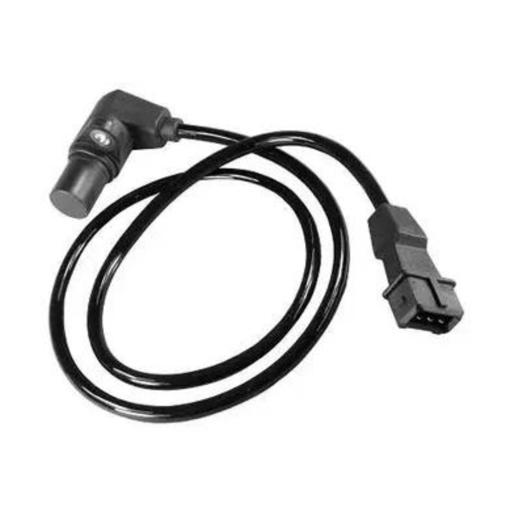 SENSOR DE ROTACION CONTINENTAL CHEVROLET CORSA 1.4L 8V 94-96 CORSA 1.6L 8V 95-05