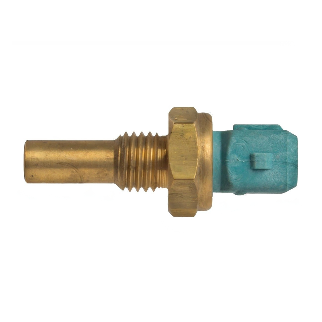 SENSOR DE TEMPERATURA CHEVROLET CORSA -VECTRA - PEUGEOT - 106 91-95 / 205 -206-305-306-405 TODOS 91-94