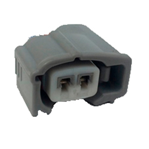 CONECTOR INYECTOR HINO - INYECTOR TOYOTA TERIOS