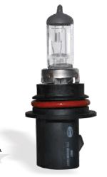 HB5 12V 65/55W PX29t DOT