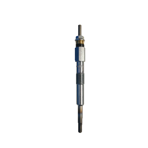 BUJIA HKT SANTAFE Y SORENTO 11.15CM