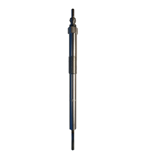 BUJIA DE PRECALENTAMIENTO QASHQAI X-TRAIL URVAN NV-350