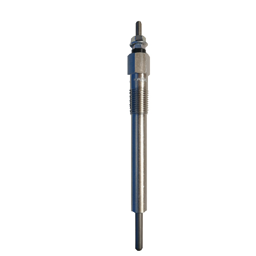 BUJIA HKT DIMAX (2.9) NKR LARGA 14.1cm