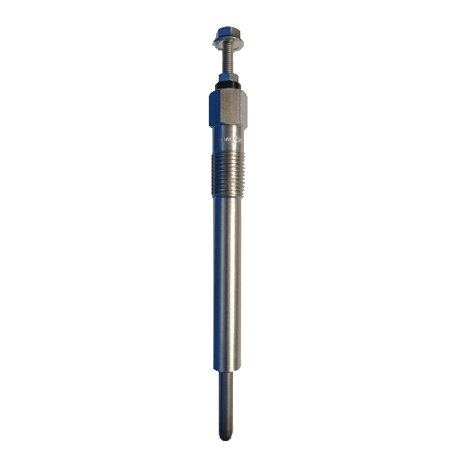 BUJIA HKT NPR NKR 14.1cm