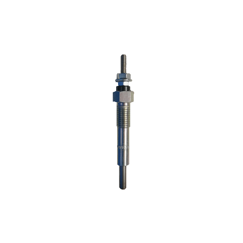 BUJIA HKT DIMAX (3.0) 8.4cm