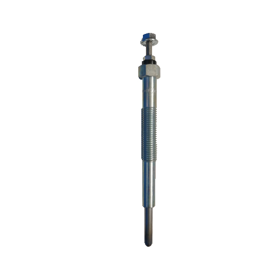 BUJIA HKT MITSUBISHI CANTER 13.1cm