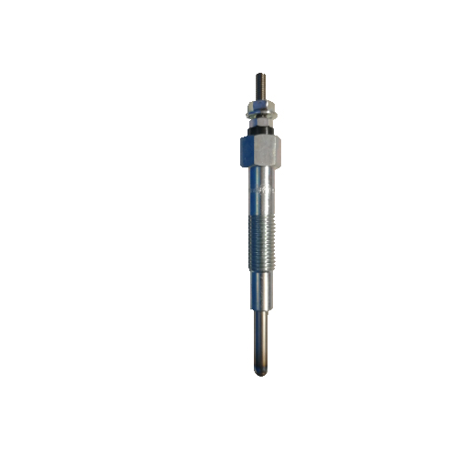 BUJIA HKT MITSUBISHI 9.9cm
