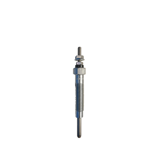 BUJIA HKT MITSUBISHI MONTERO HYUNDAY 9.5cm