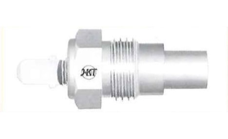 PERA DE TEMPERATURA PARA MITSUBISHI CANTER