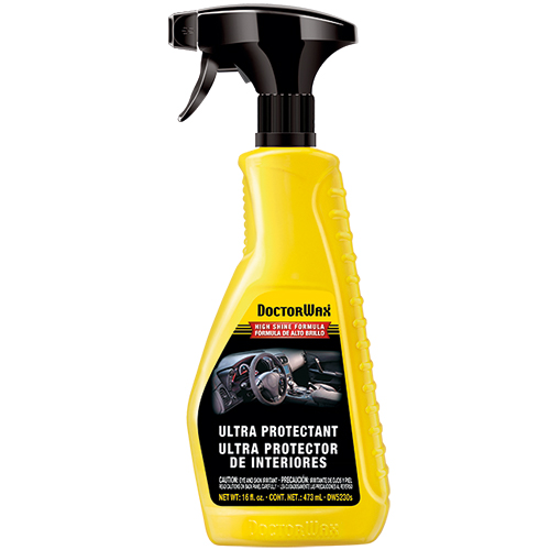 ULTRA PROTECTOR 473ml