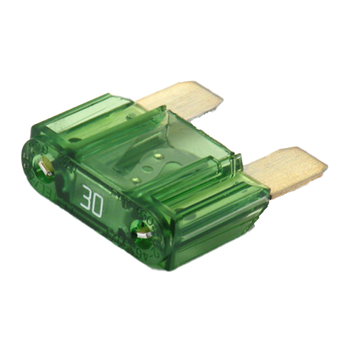 FUSIBLE MAXI ATO  30A
