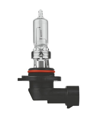 HB3 12V 55W