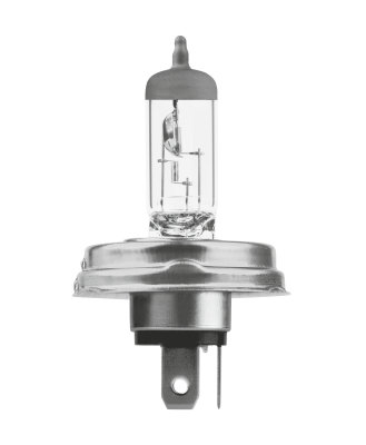 H4 12V 60/55W P45