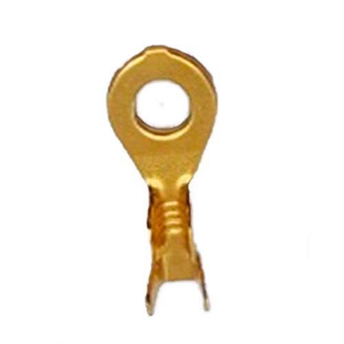 TERMINAL OJO 1/4 TCO107