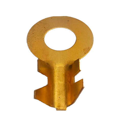 TERMINAL OJO 3/8