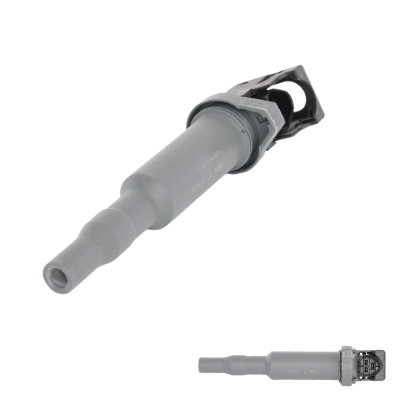BOBINA ENCENDIDO BMW 130 325 525 530 548 Z4 730 630