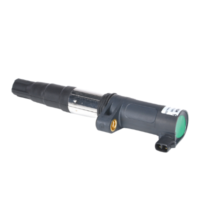 BOBINA ENCENDIDO RENAULT CLIO KANGOO SANDERO 1.6 LOGAN 1.6 DUSTER 1.6 2.0 2 PGC4132 SD-5031