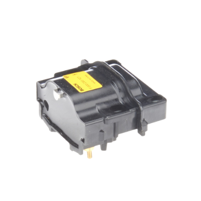 BOBINA ENCENDIDO TOYOTA 4RUNNER 2.2 2.7 CAMRY 2.2 CELICA 2.2 HILUX 2.7 LAND CRUISER 2.7 16V RAV4 2.0 4X4 2.0 16V