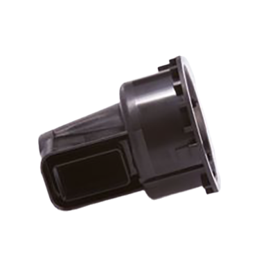 ANILLO CENTRAJE AJUSTE PLASTICO ALTERNADOR BOSCH