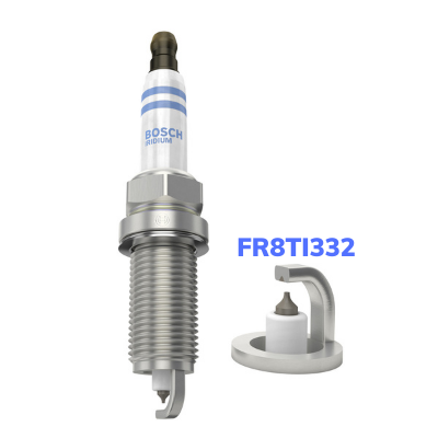 BUJIA HYUNDAI IX35 JEEP CHEROKEE TOYOTA 4RUNNER COROLLA RAV4 HILUX NISSAN MURANO IRIDIUM FR8TI332