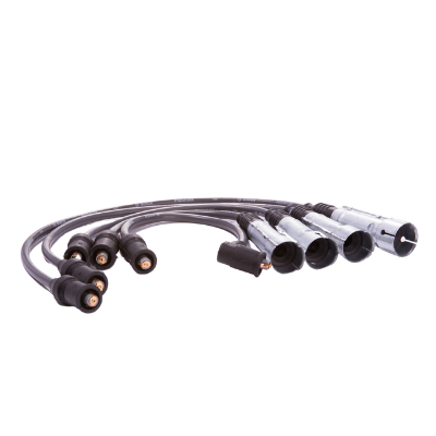 CABLE ENCENDIDO FORD FIESTA ECOSPORT