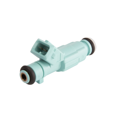 INYECTOR CHEVROLET CORSA 1.4-1.6 CORSA EVOLUTION 1 4-1 6L (105.7 G 12 OHM) EV6C