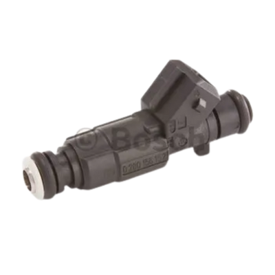 INYECTOR CHEVROLET CORSA EVOLUTION 1.8 EV6C 93325238 05325206 GI9152