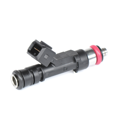 INYECTOR CHEVROLET OPTRA 1.8 (137G 12 OHM) 3BAR MIN EV-14-EL