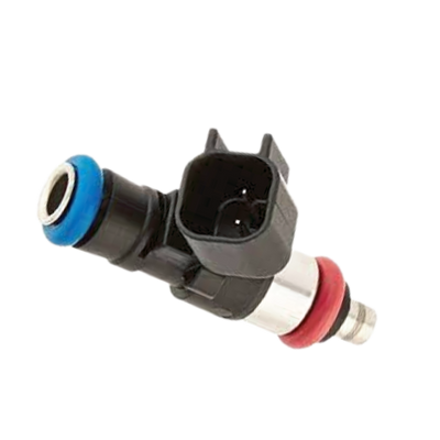 INYECTOR FORD MAZDA 3.5 3.7L