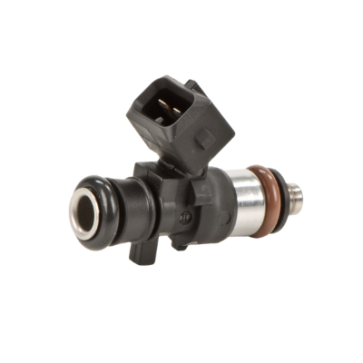 INYECTOR RENAULT CLIO II III IV 1.2 TWINGO 1.2 03 10 EV-14-EK(78 G 12 OHM)