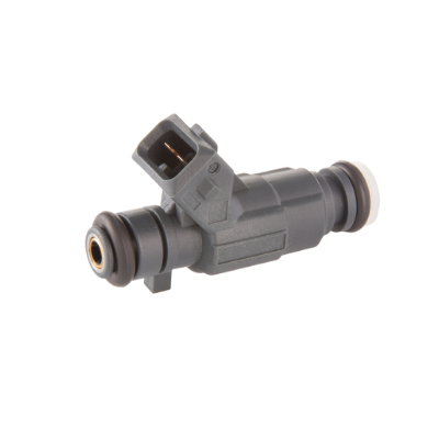 INYECTOR TAXI GEELY STRIKE 1.3 EV-6-E(116G 14.5 OHM)