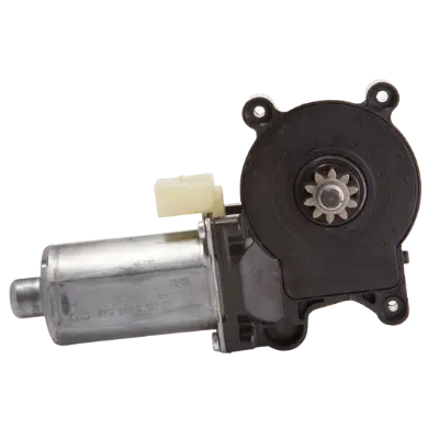 Motor Elevavidrios Ford Cargo 24V 11 5W FP6