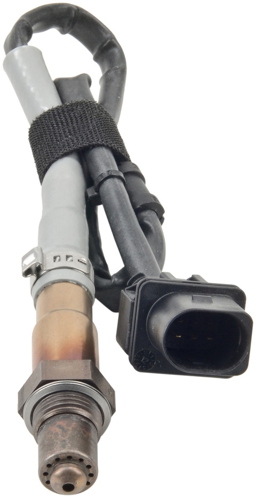 SENSOR OXIGENO (O2) AUDI A3 2.0 TFSI SPORTBACK VOLKSWAGEN JETTA 2.0