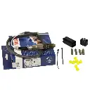 Sensor Oxigeno (O2) Audi A3 A4 A6 Chevrolet Astra Dodge Neon Ford Explorer Renault Clio Vw 4 Cbls Lsf-4.2
