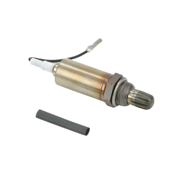 Sensor Oxigeno (O2) Audi100-80 Bmw 318-255 Chevrolet Corsa-Sprint-Zafira Ford Bronco Hyundai Accent-Atos-Elantra1 Ls-21 Ais