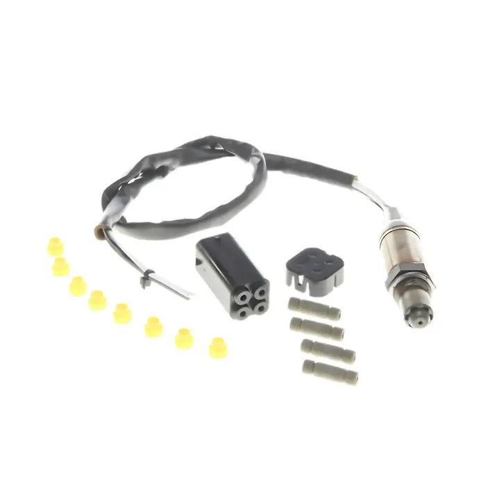 Sensor Oxigeno (O2) Citroen Saxo- Xantia- Xsara4 Fiat Punto-Tempra Ford Escort-Fiesta Volkswagen Golf-Passat Renault Clio Ais