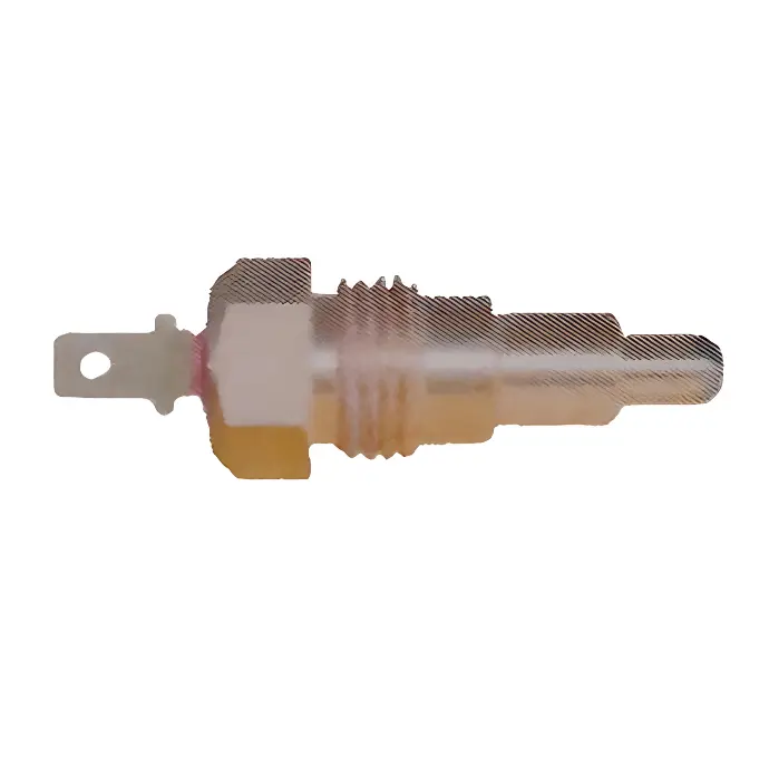 Pera Temperatura Mazda 323 Motoventilador