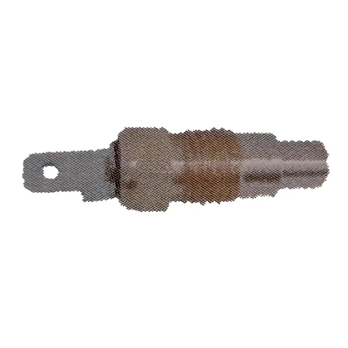 Sensor Temperatura Agua Nissan