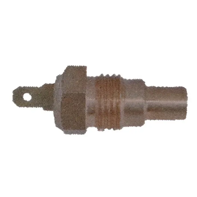 Sensor Temperatura Agua Subaru Toyota Daihatsu