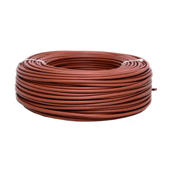 Cable Cu Thwk 12 Awg 600V 90C Cafe