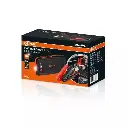 OSRAM Iniciador bateria de Litio 6000 mAh