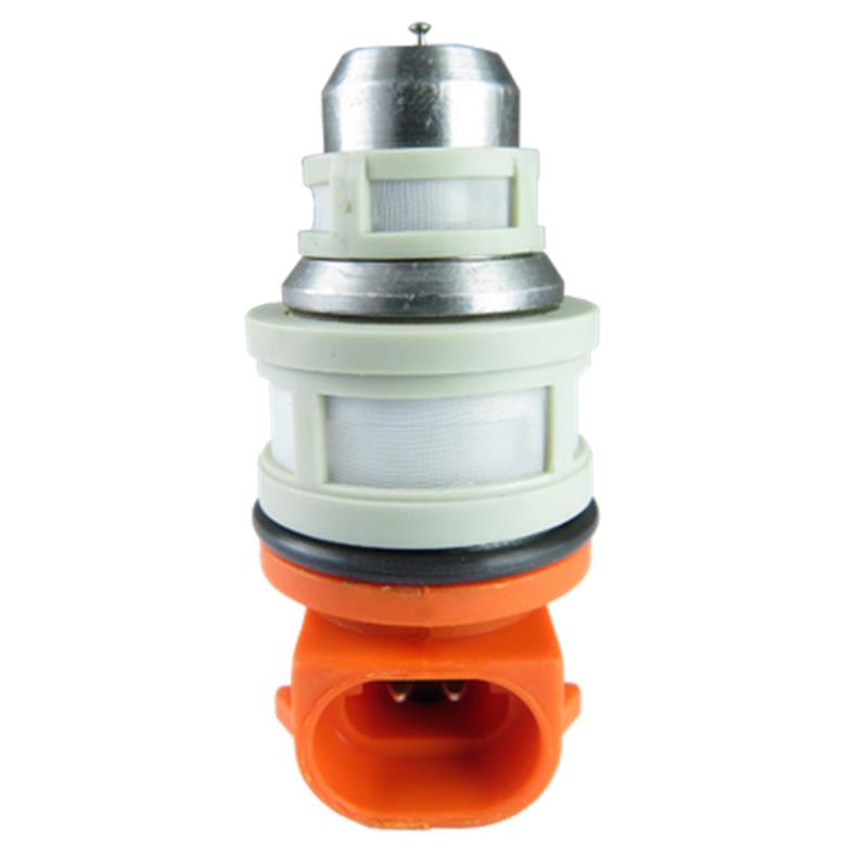 Inyector Fiat Twingo 8V Monopunto 52300 50100302