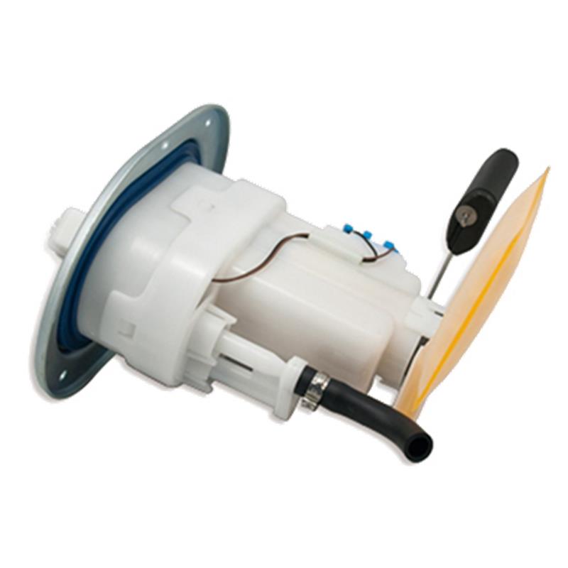 Modulo Bomba Gasolina Kia Sportage 