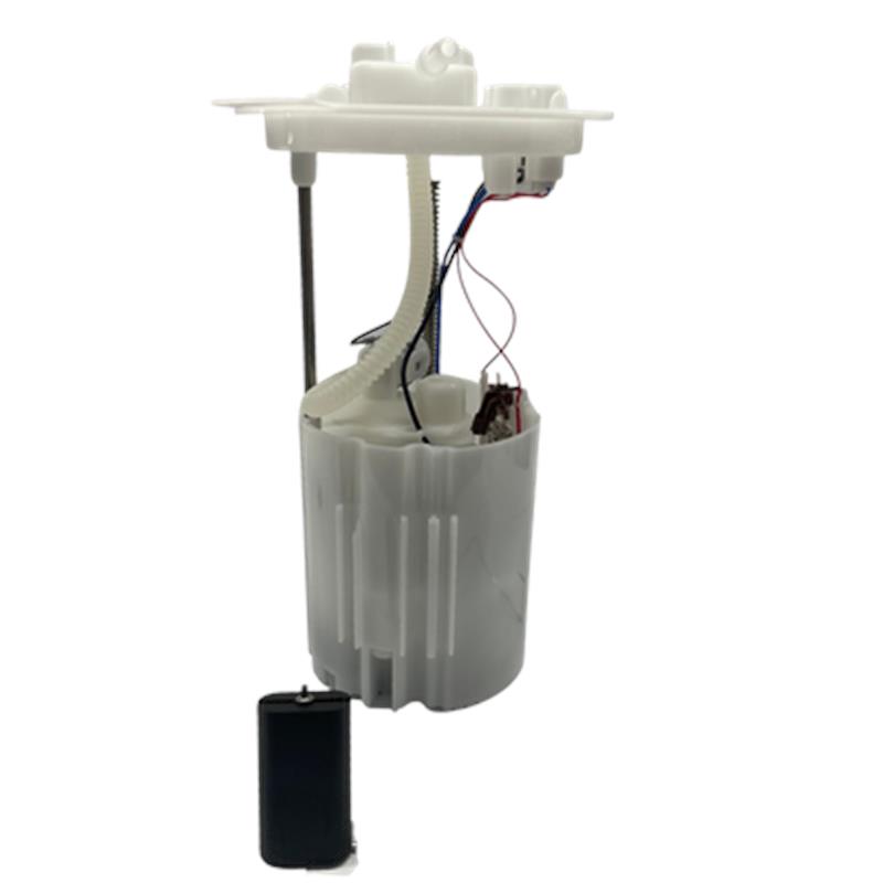 Modulo Bomba Electrica Ford Escape Se Sel 1.6L 2.0L Titanium